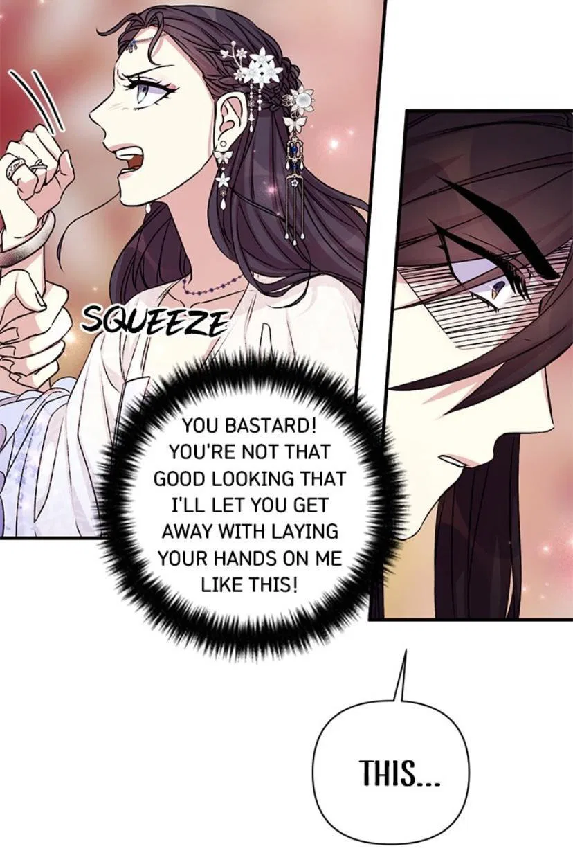 College Student Empress Chapter 52 – Page 39