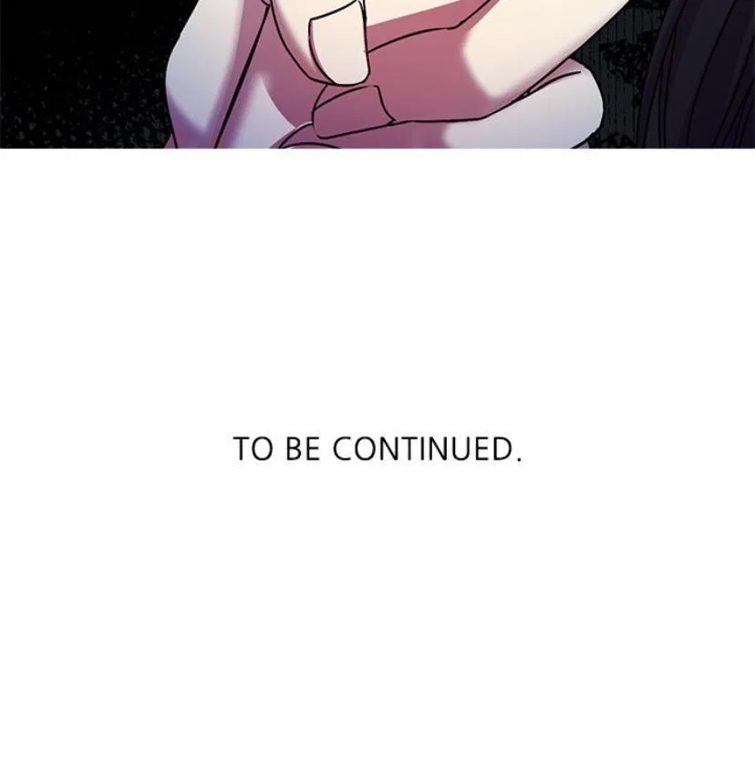 College Student Empress Chapter 52 – Page 41