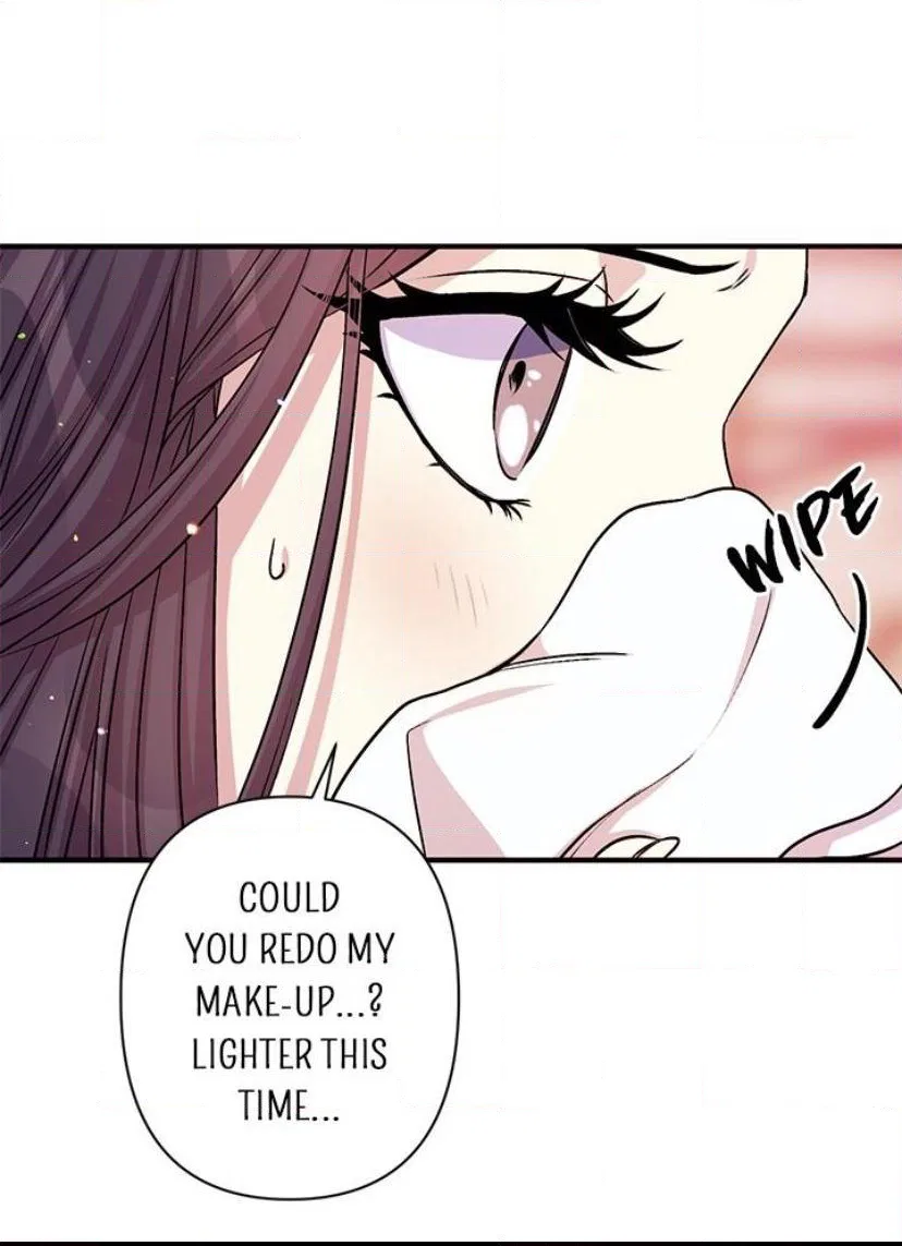College Student Empress Chapter 51 – Page 12