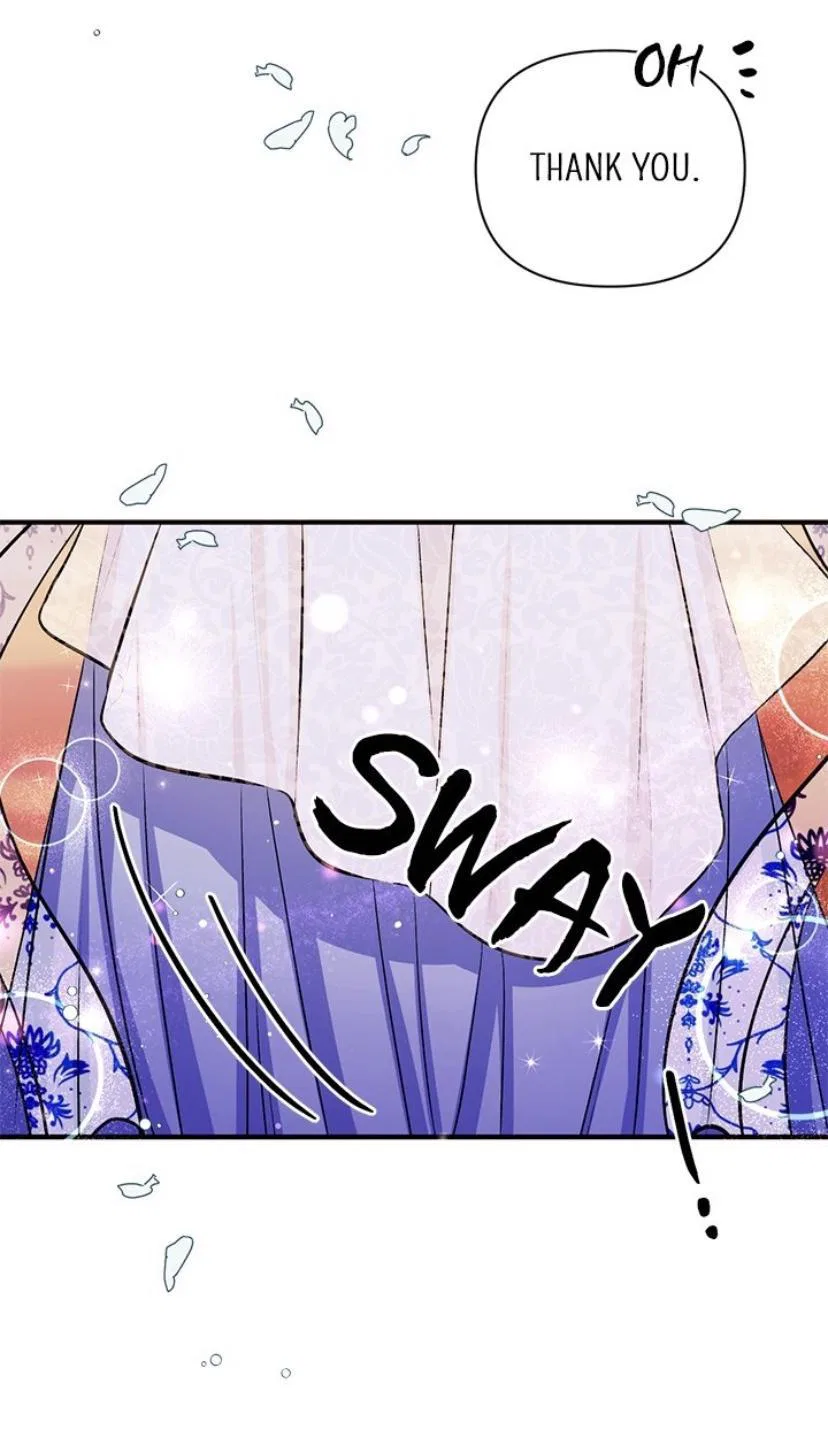 College Student Empress Chapter 51 – Page 22