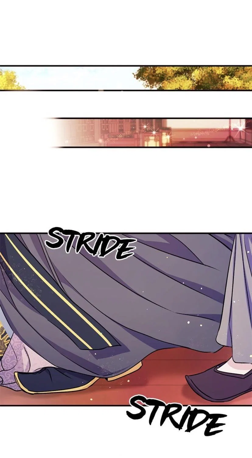 College Student Empress Chapter 51 – Page 29