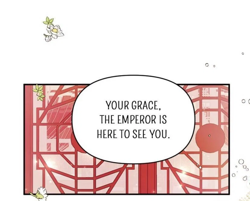 College Student Empress Chapter 51 – Page 36