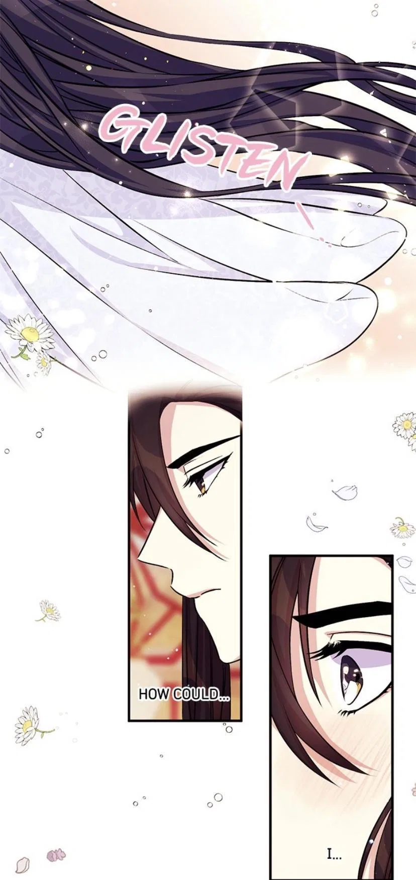 College Student Empress Chapter 51 – Page 40