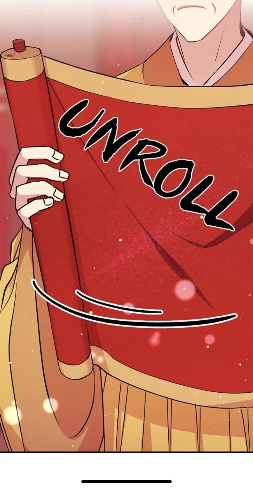 College Student Empress Chapter 50 – Page 24