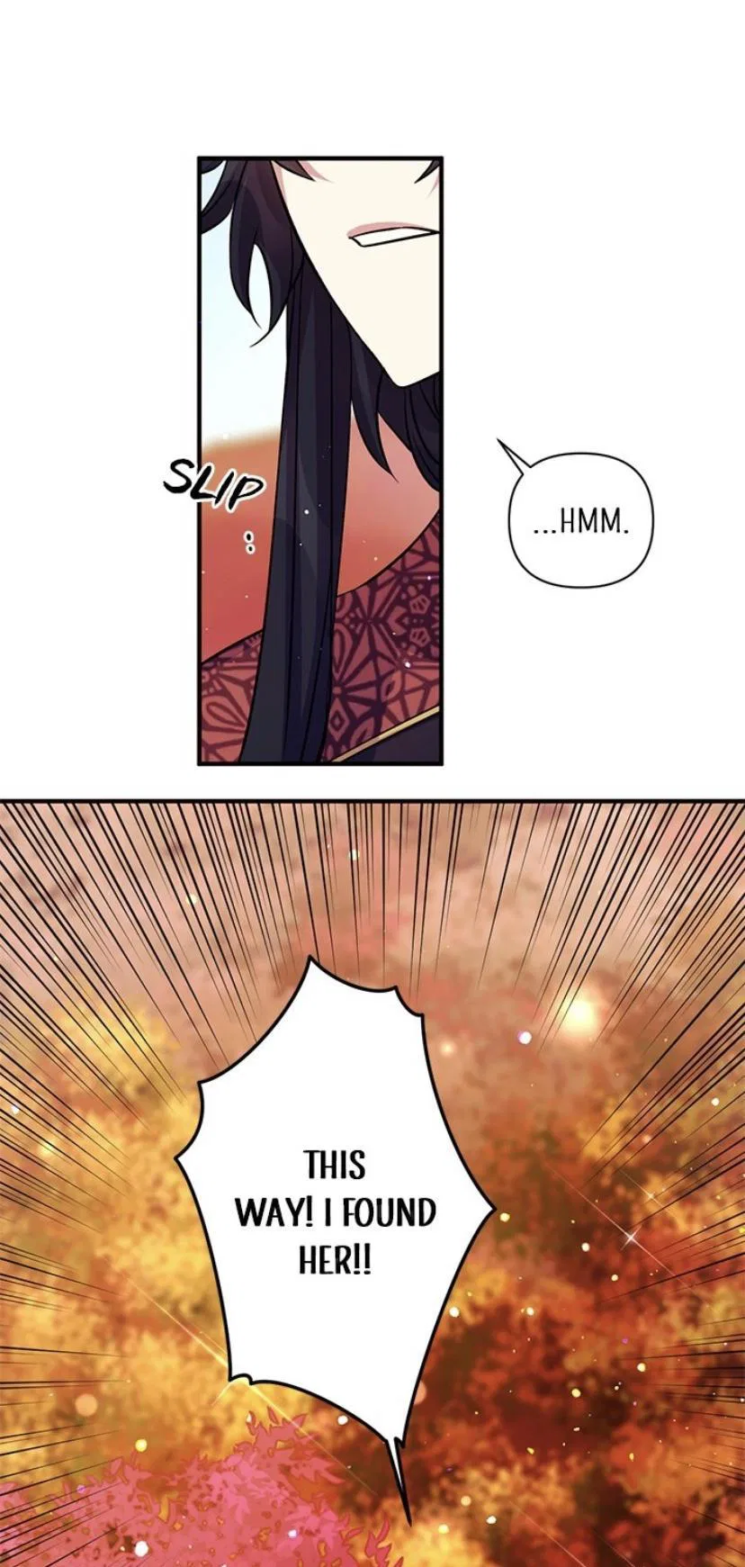 College Student Empress Chapter 49 – Page 6