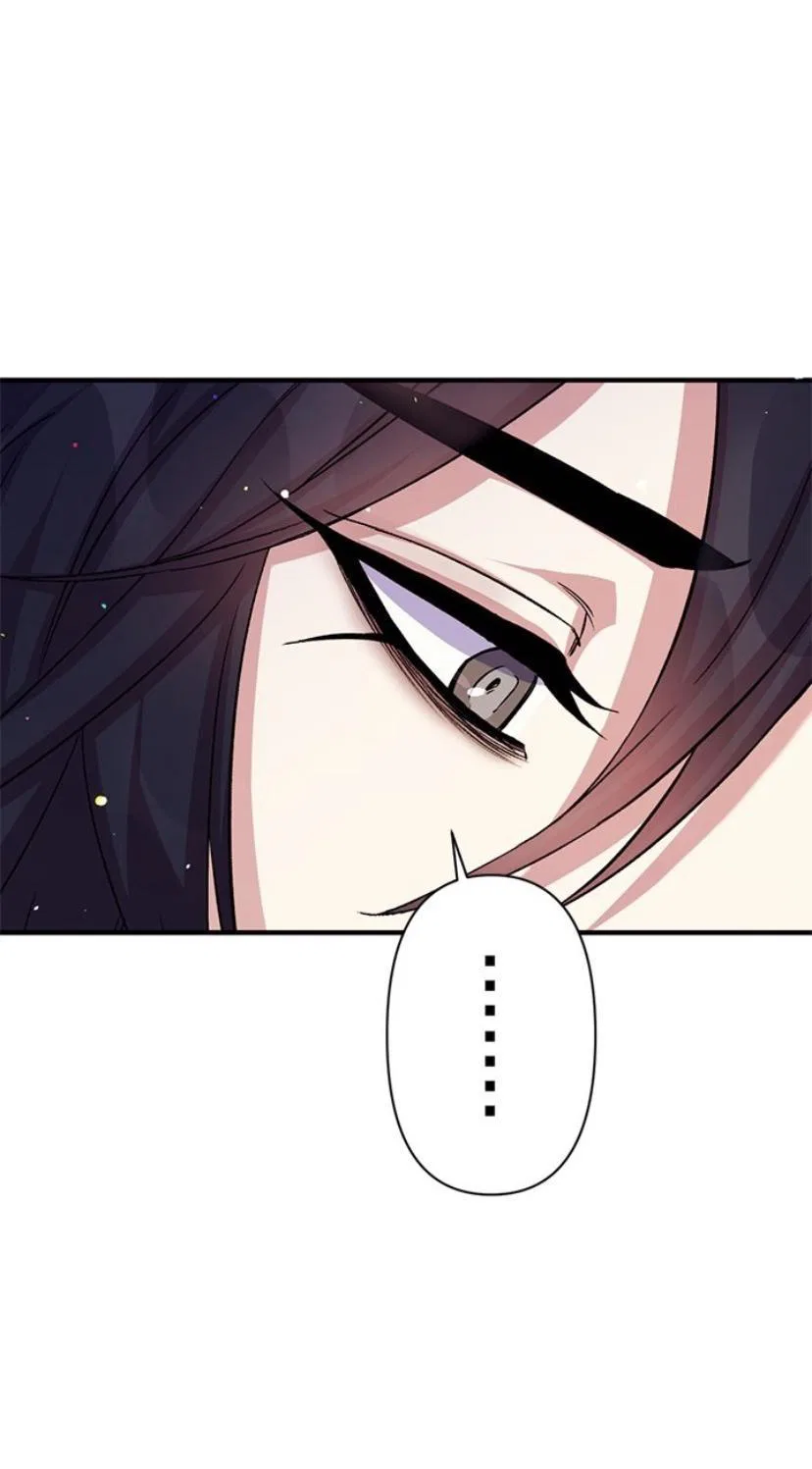 College Student Empress Chapter 49 – Page 10
