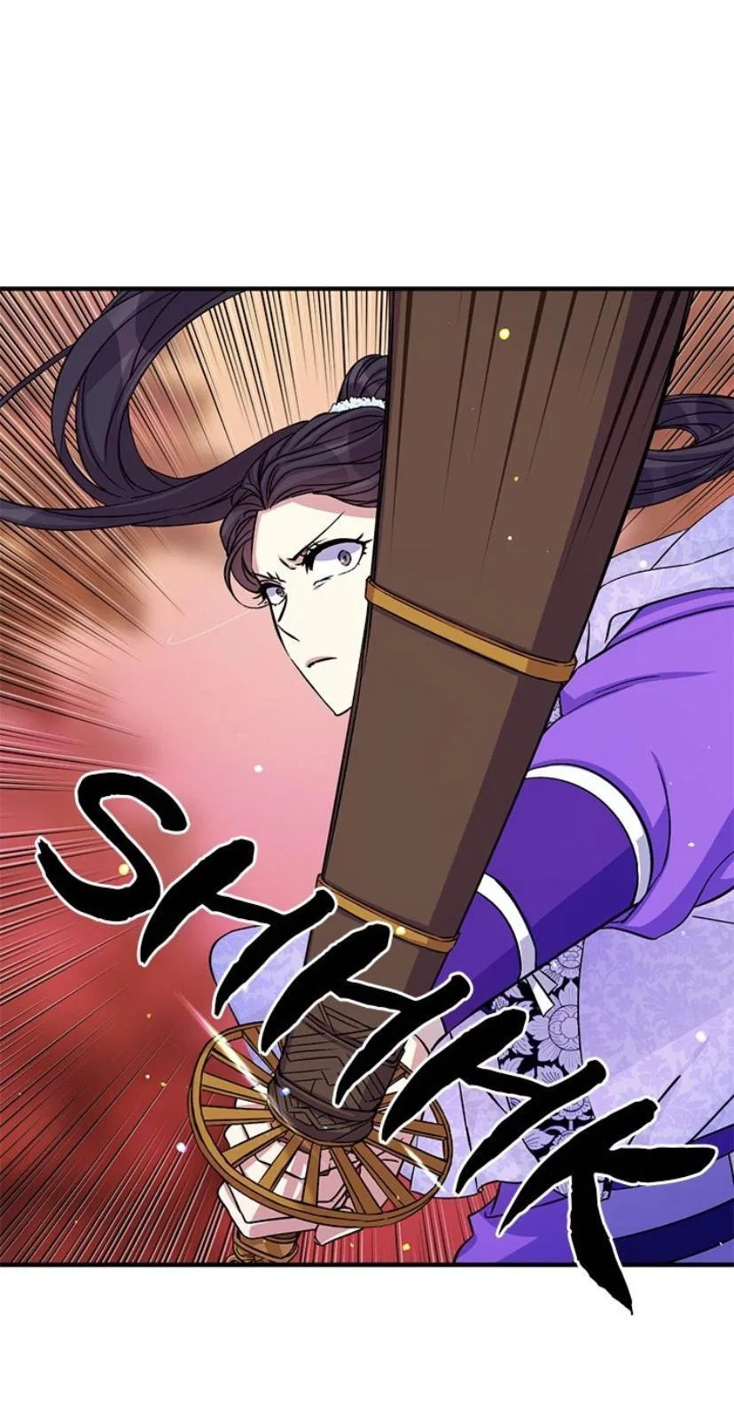 College Student Empress Chapter 49 – Page 11