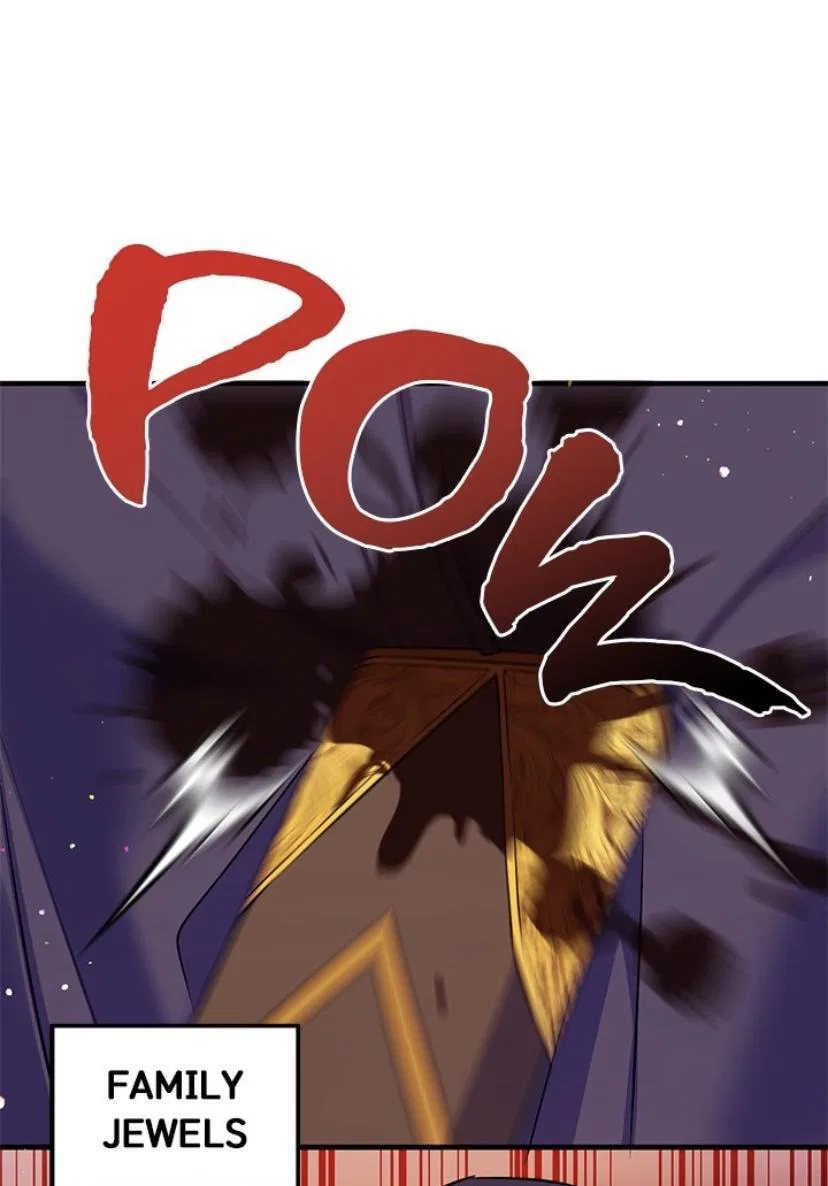 College Student Empress Chapter 49 – Page 12