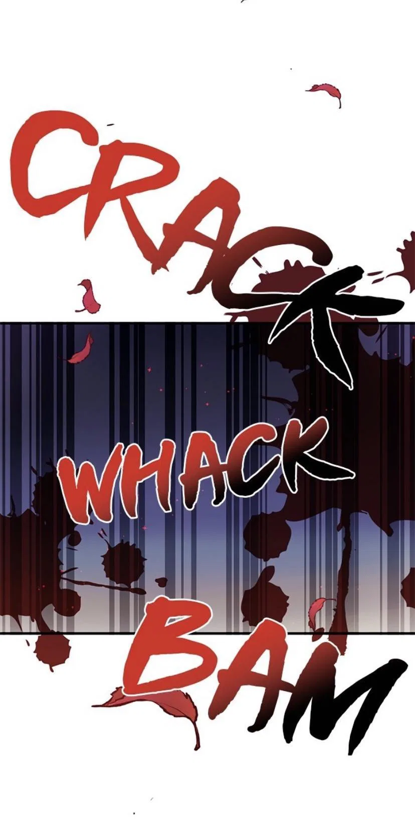 College Student Empress Chapter 49 – Page 20