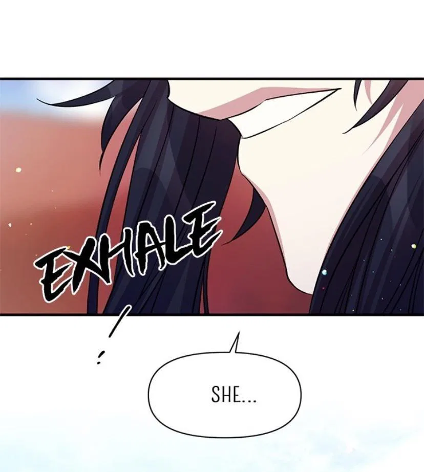 College Student Empress Chapter 49 – Page 25