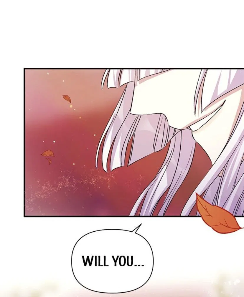 College Student Empress Chapter 48 – Page 6