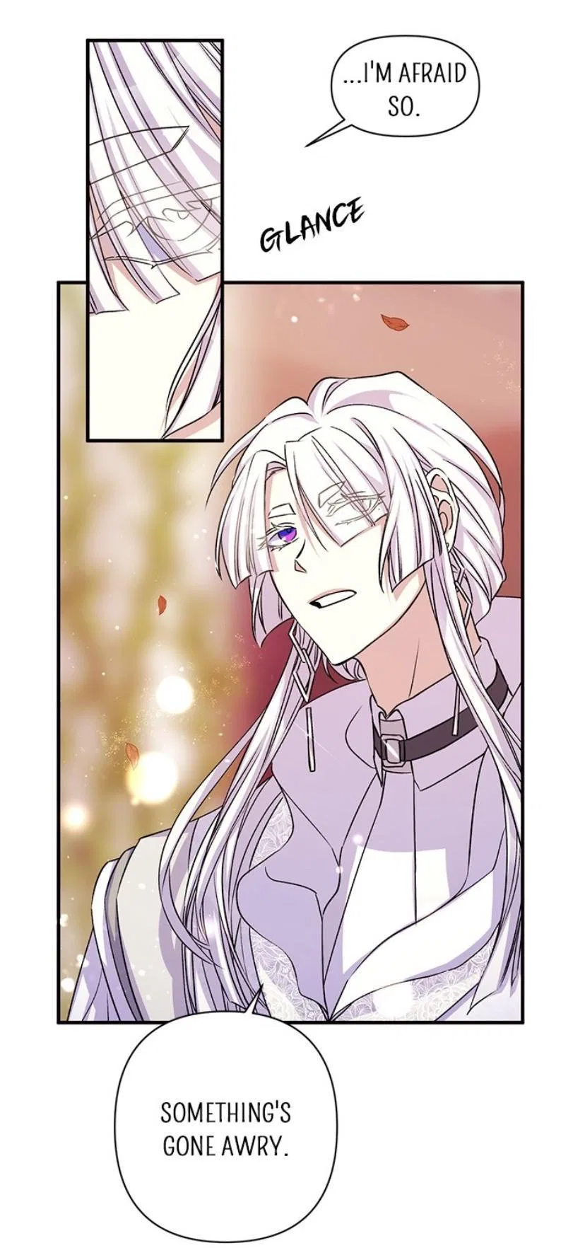 College Student Empress Chapter 48 – Page 9