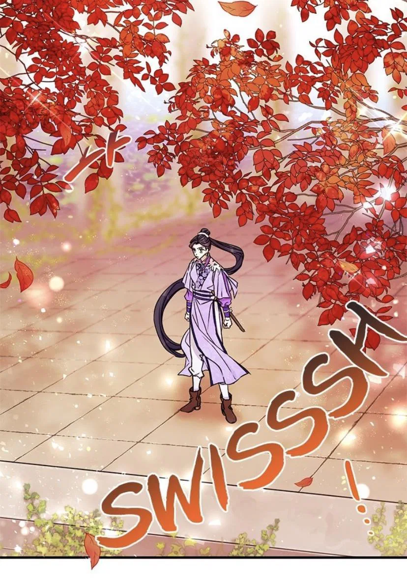 College Student Empress Chapter 48 – Page 13