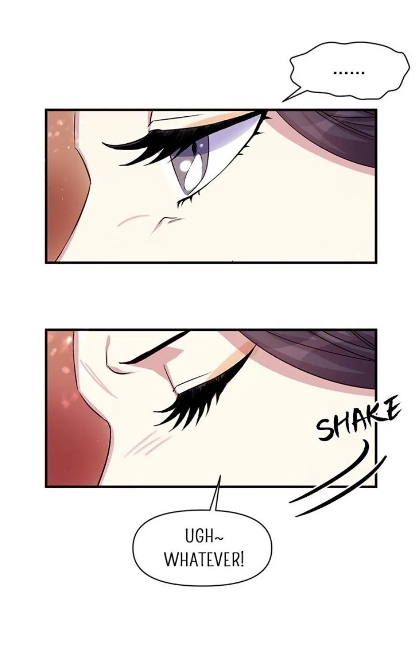 College Student Empress Chapter 48 – Page 18