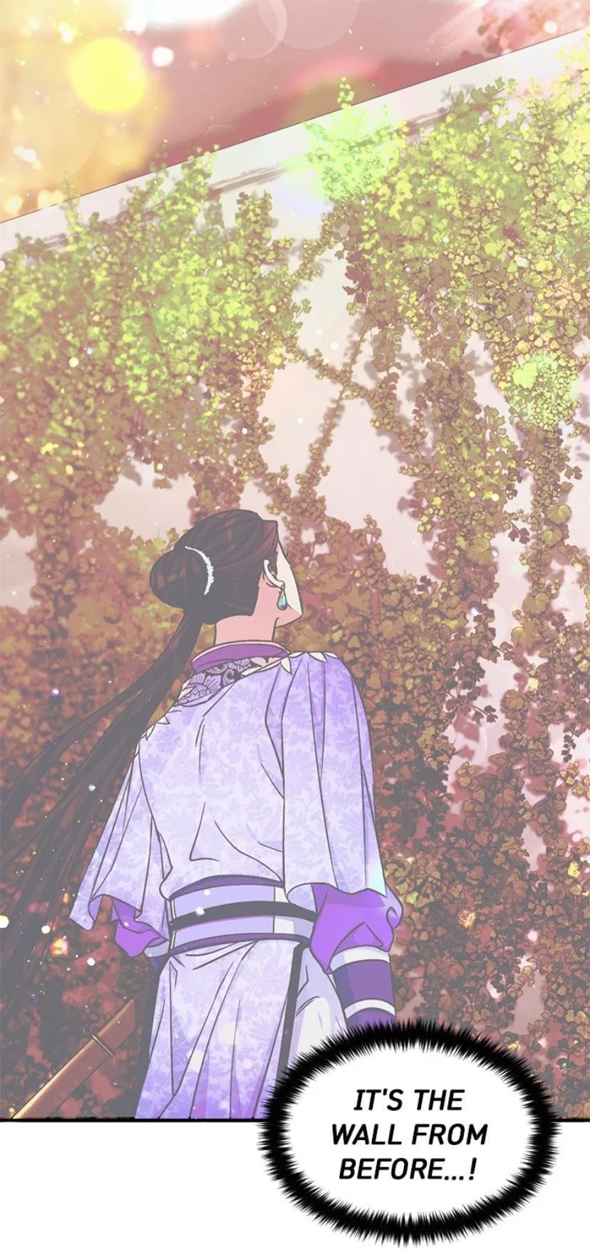 College Student Empress Chapter 48 – Page 27