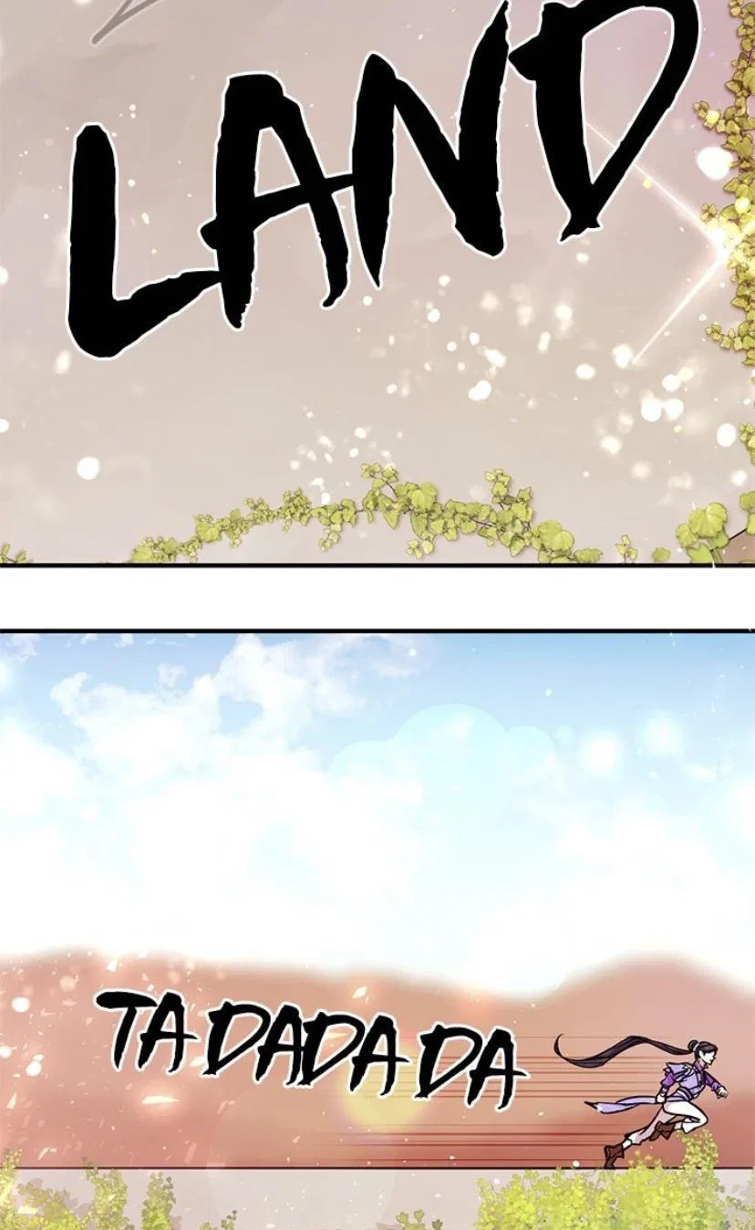College Student Empress Chapter 48 – Page 31