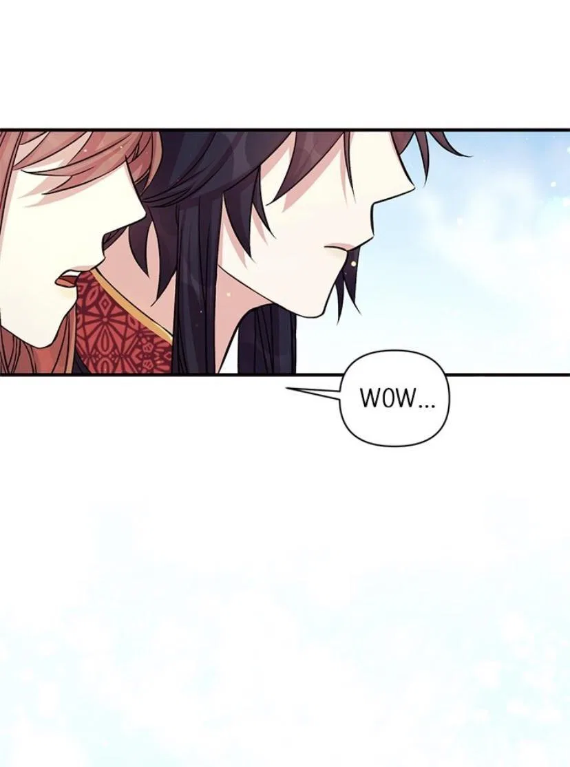 College Student Empress Chapter 48 – Page 38
