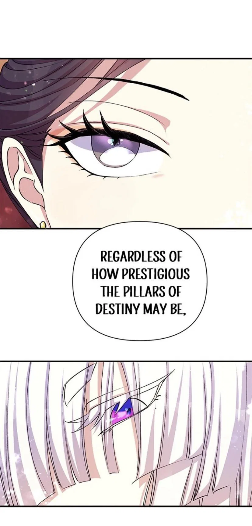 College Student Empress Chapter 47 – Page 8