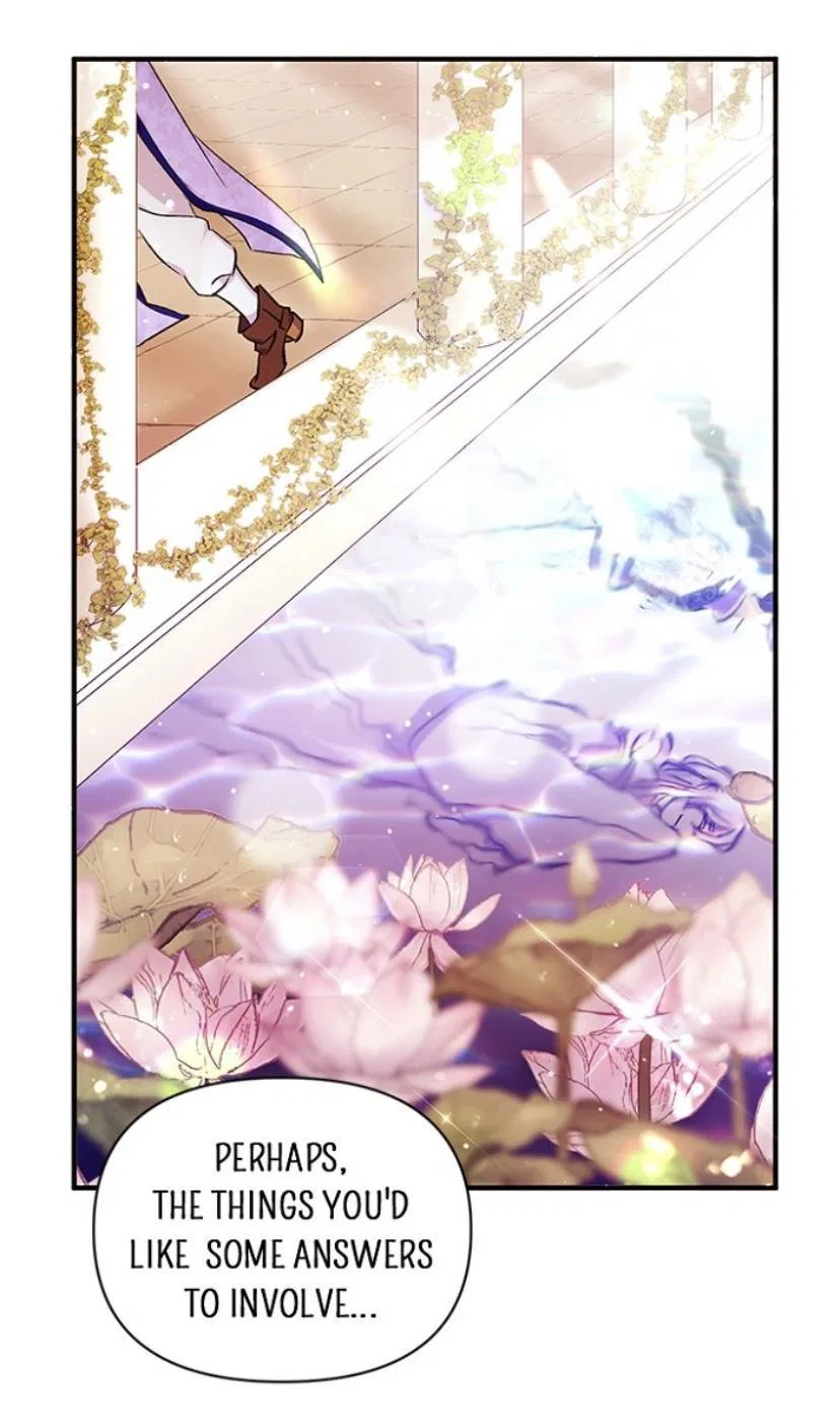 College Student Empress Chapter 47 – Page 24
