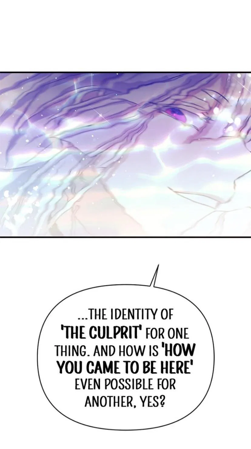 College Student Empress Chapter 47 – Page 25