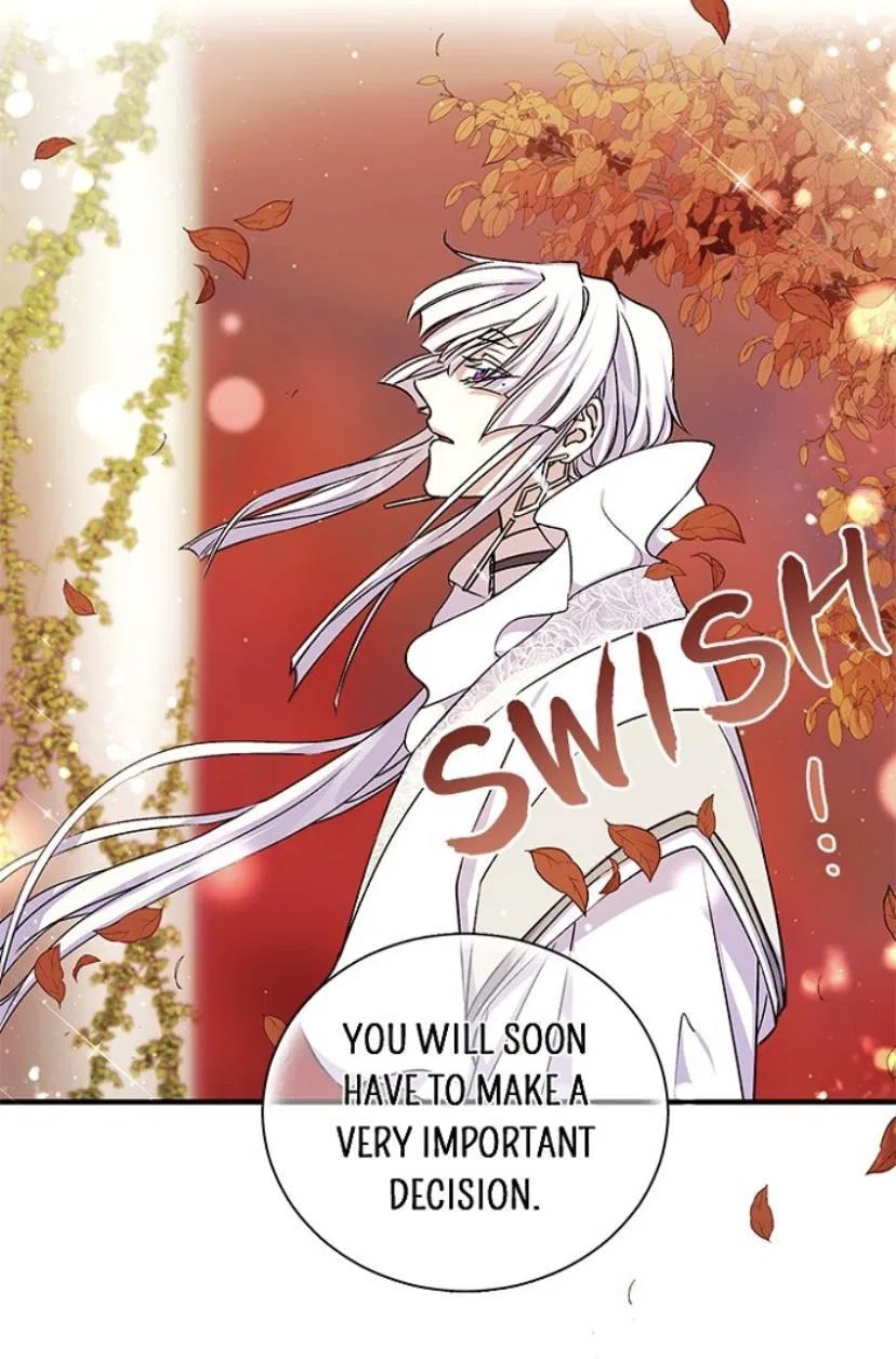 College Student Empress Chapter 47 – Page 30