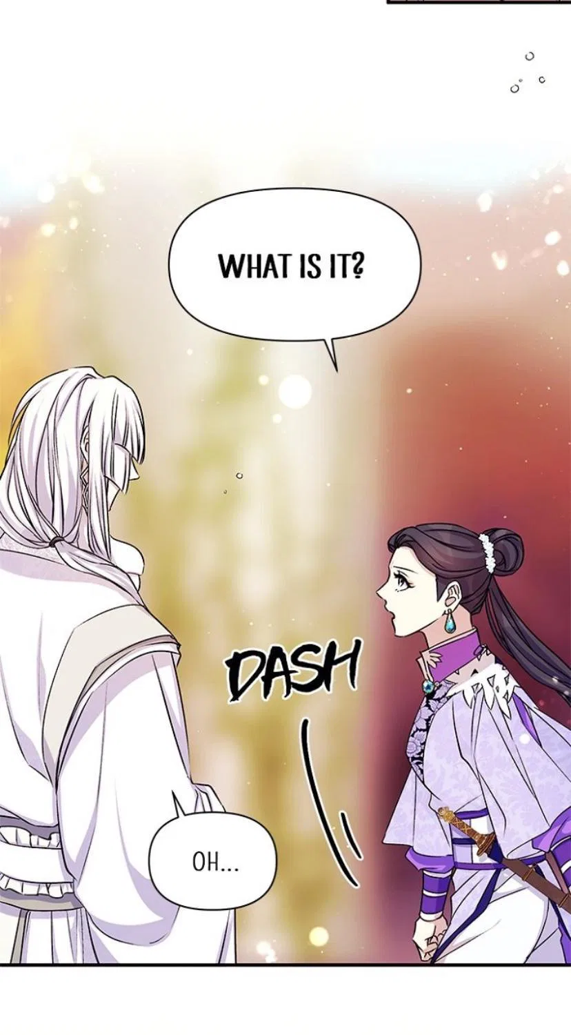 College Student Empress Chapter 47 – Page 36