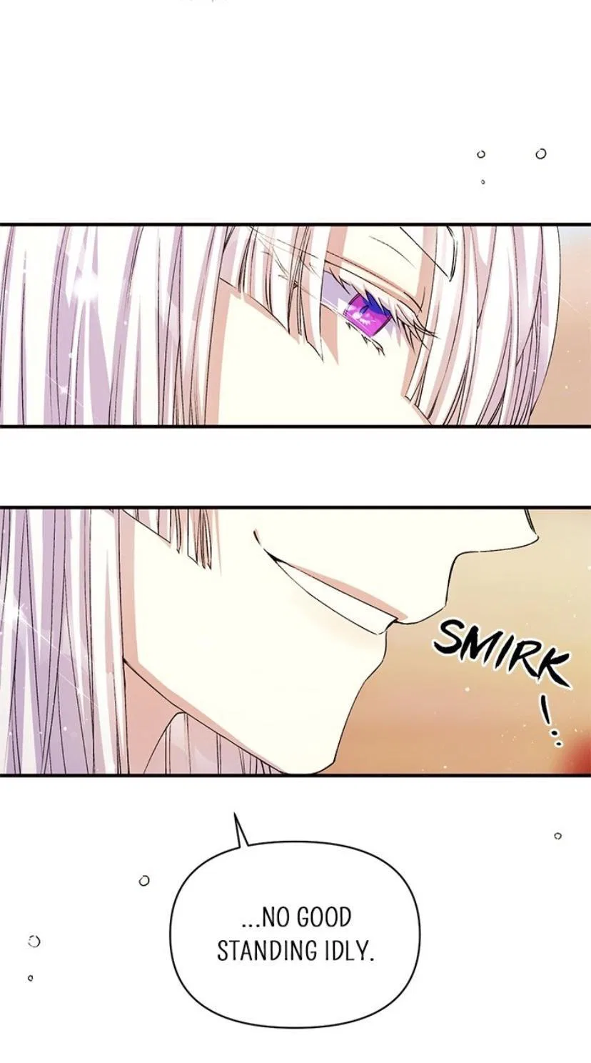 College Student Empress Chapter 46 – Page 7