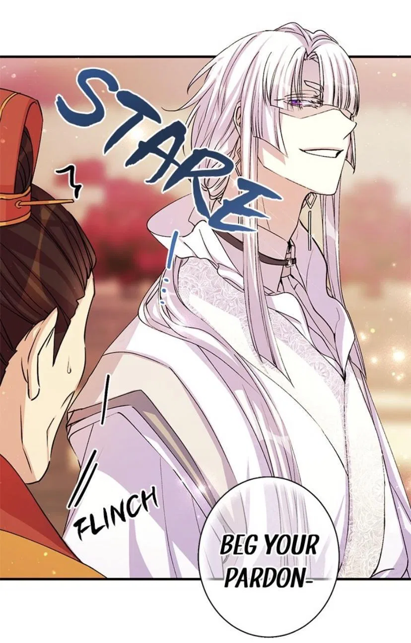 College Student Empress Chapter 46 – Page 12