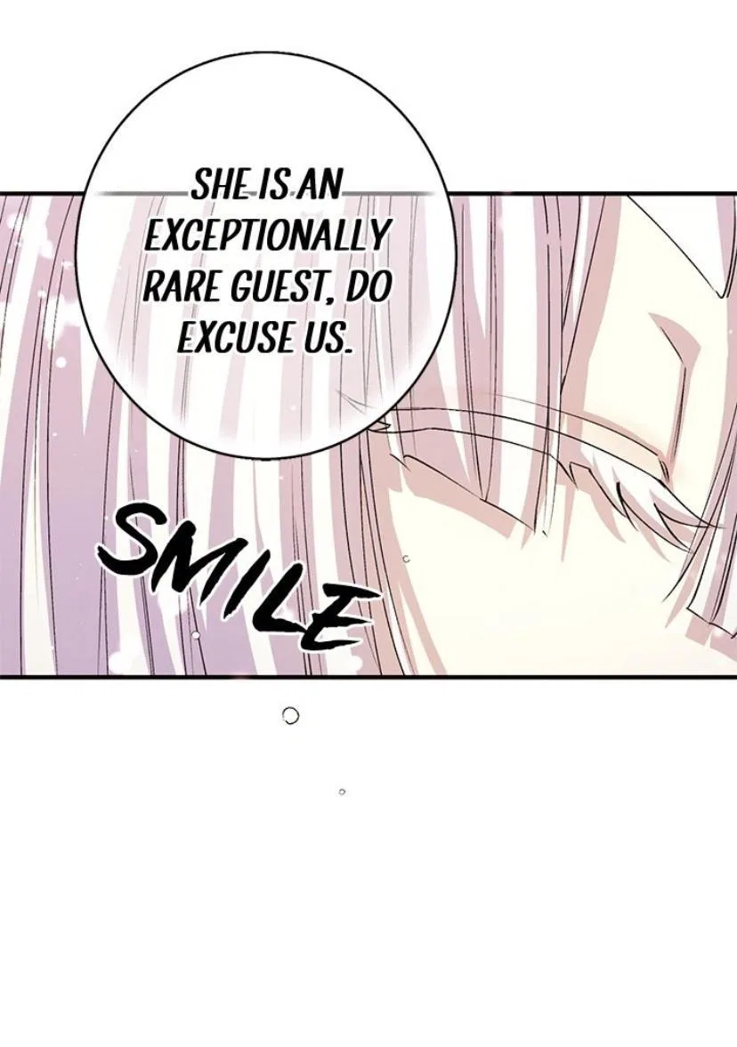 College Student Empress Chapter 46 – Page 13