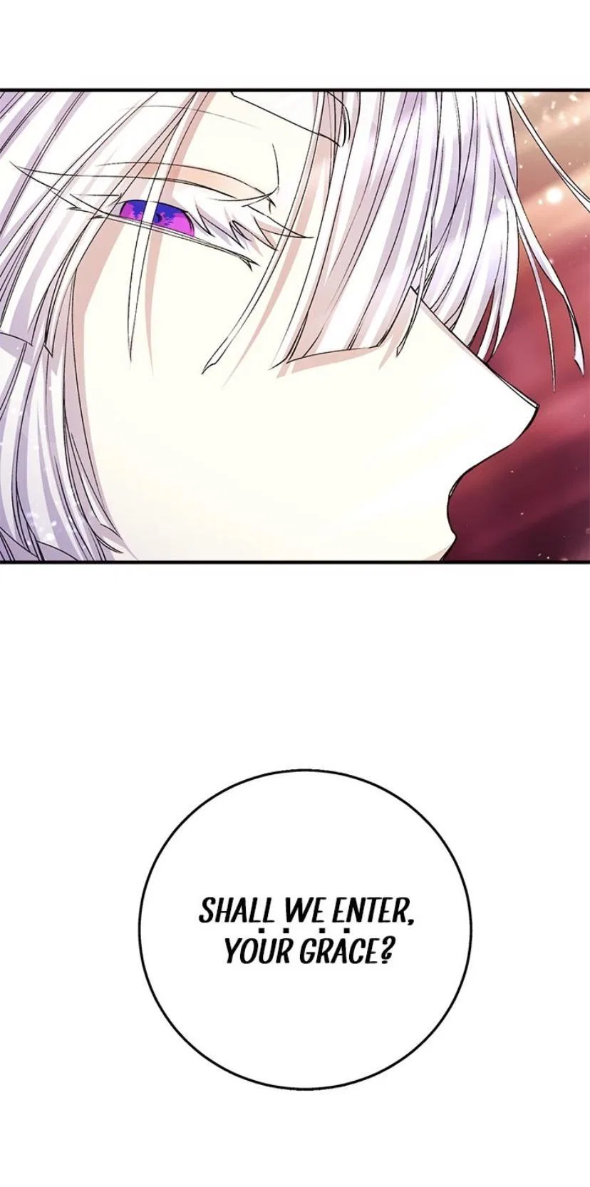 College Student Empress Chapter 46 – Page 24