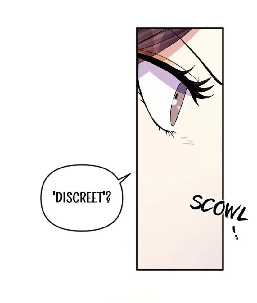 College Student Empress Chapter 46 – Page 32
