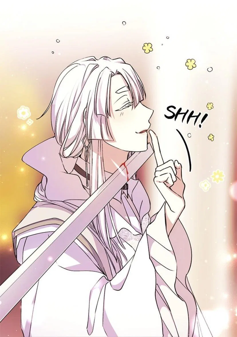 College Student Empress Chapter 46 – Page 33