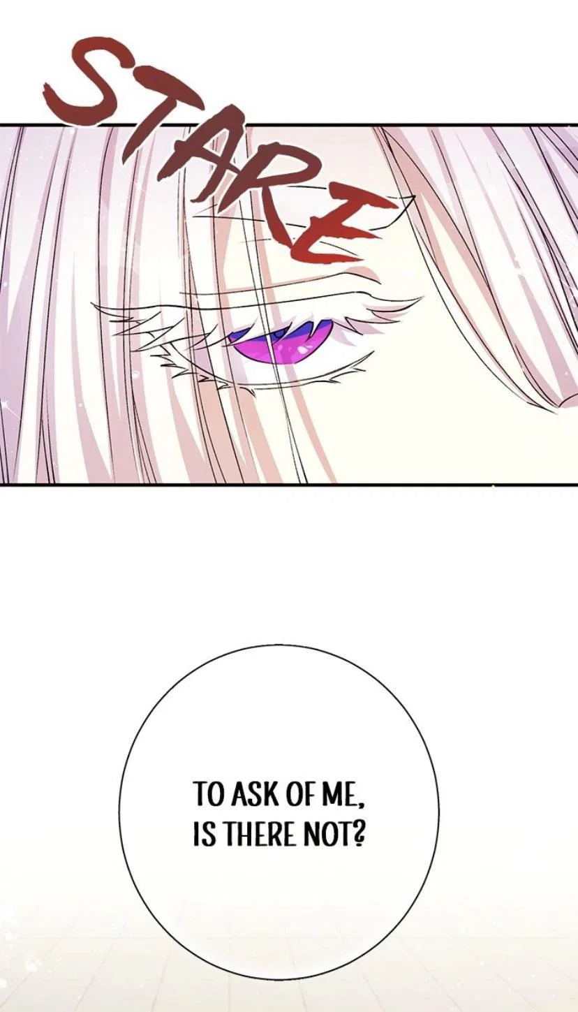 College Student Empress Chapter 46 – Page 35