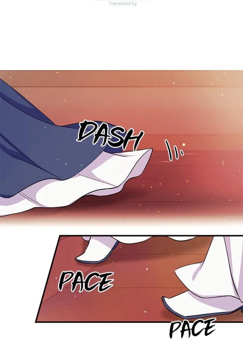 College Student Empress Chapter 45 – Page 3