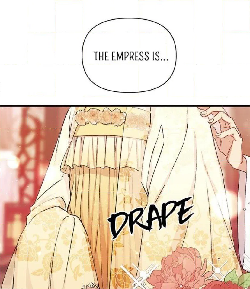 College Student Empress Chapter 45 – Page 8