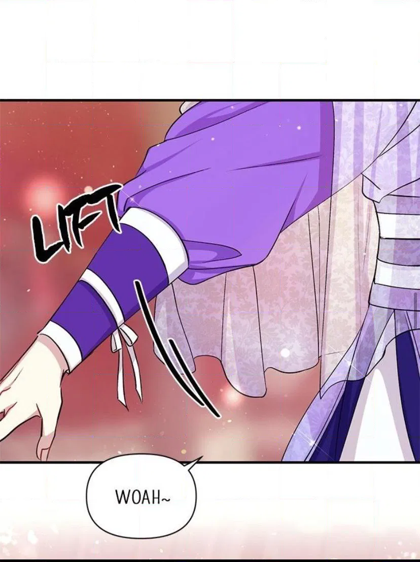 College Student Empress Chapter 45 – Page 29