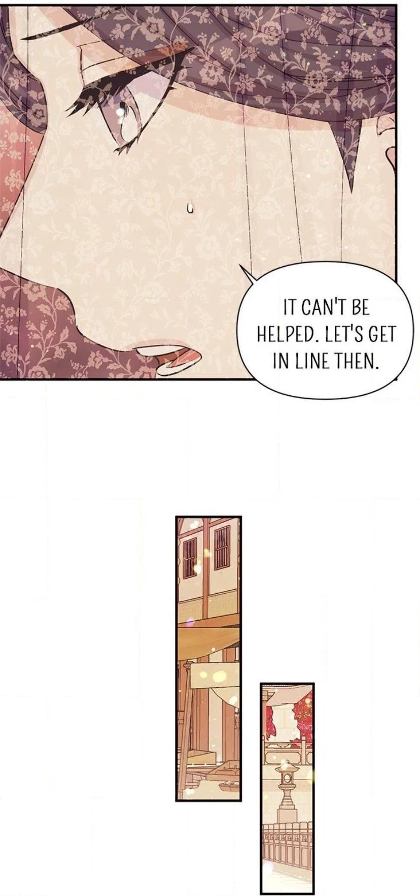 College Student Empress Chapter 45 – Page 42