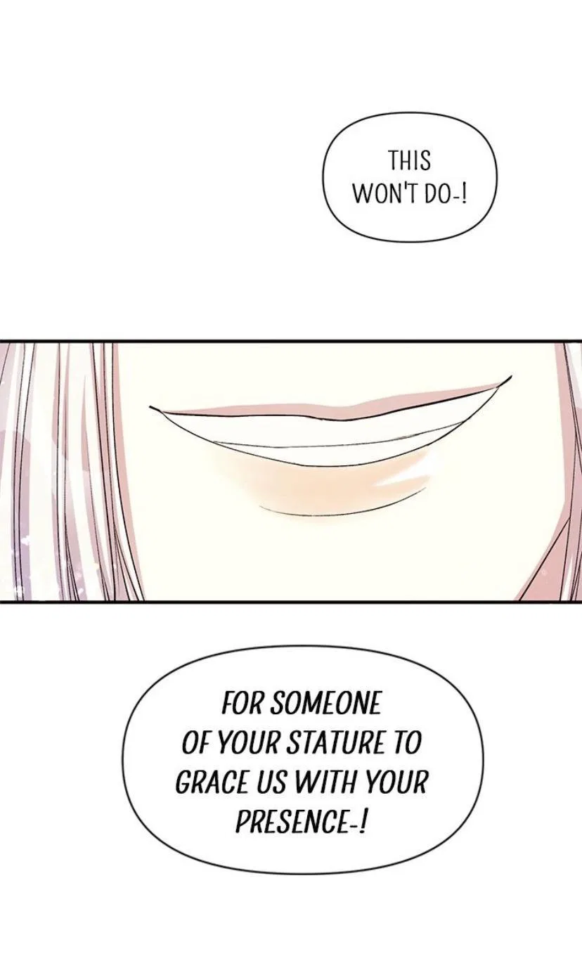 College Student Empress Chapter 45 – Page 44