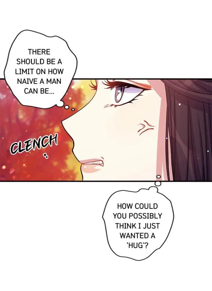 College Student Empress Chapter 44 – Page 8