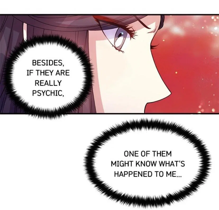 College Student Empress Chapter 44 – Page 28