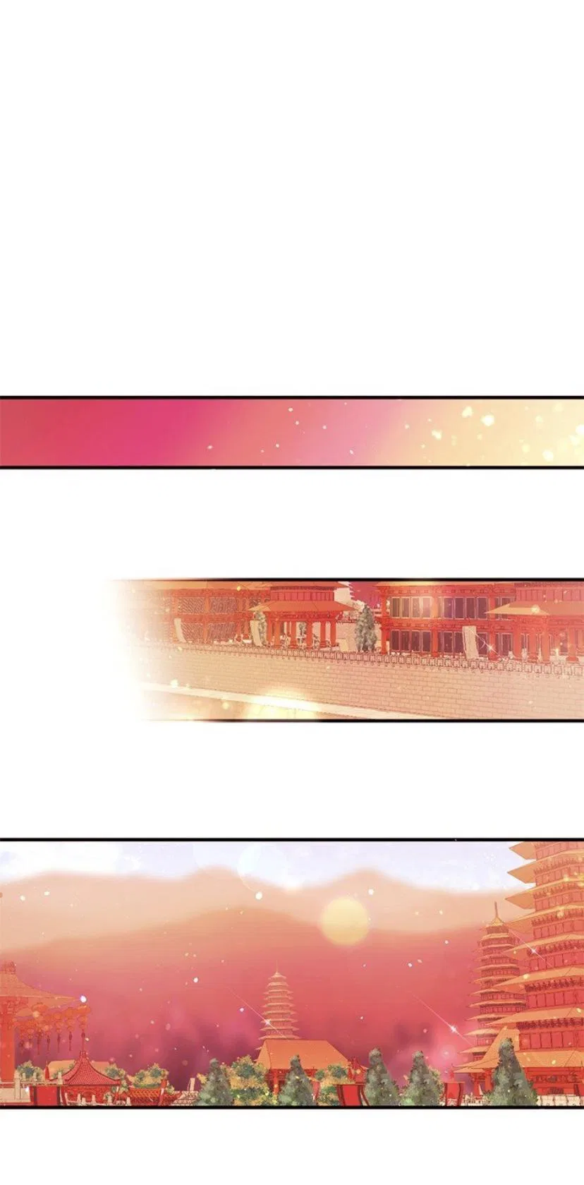 College Student Empress Chapter 44 – Page 31