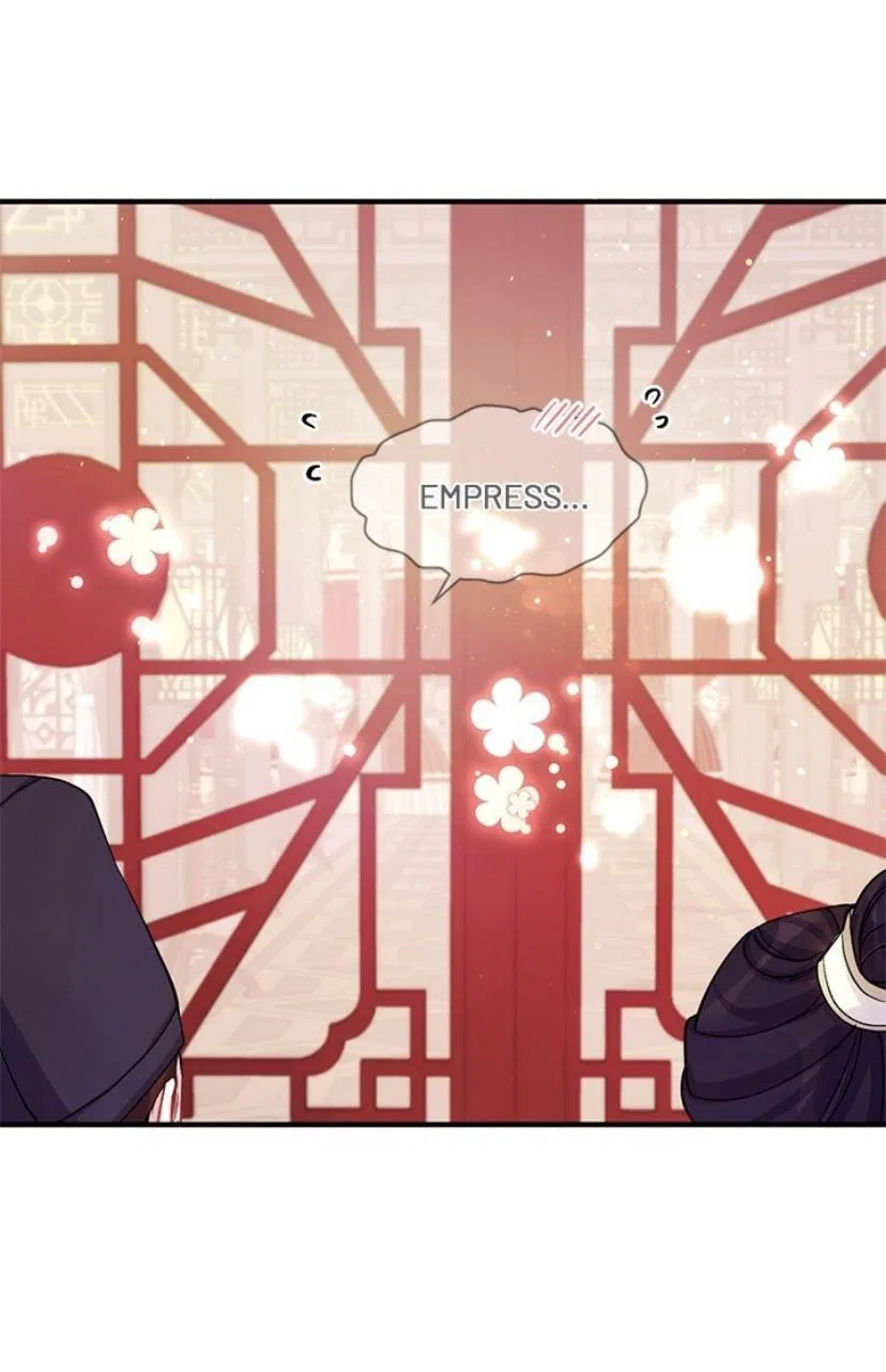College Student Empress Chapter 42 – Page 4