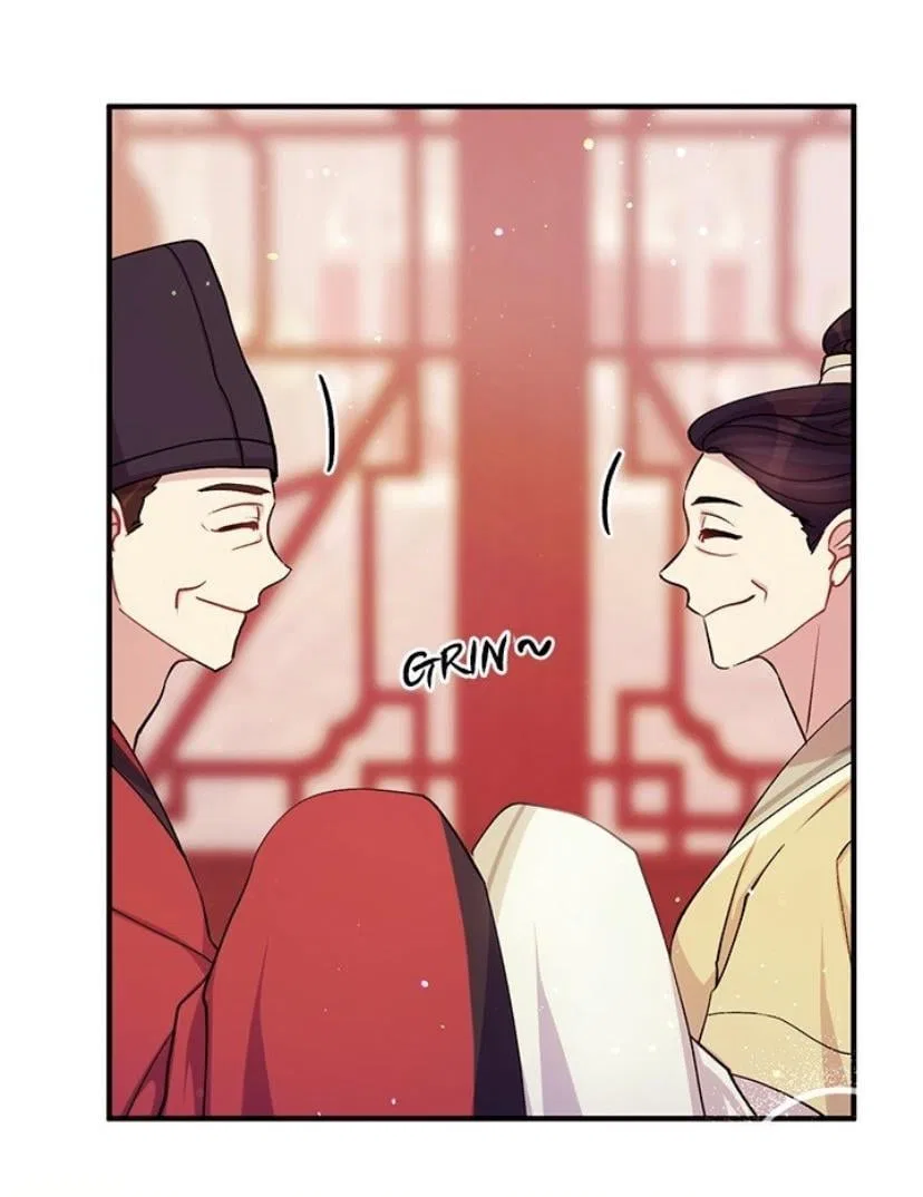College Student Empress Chapter 42 – Page 5