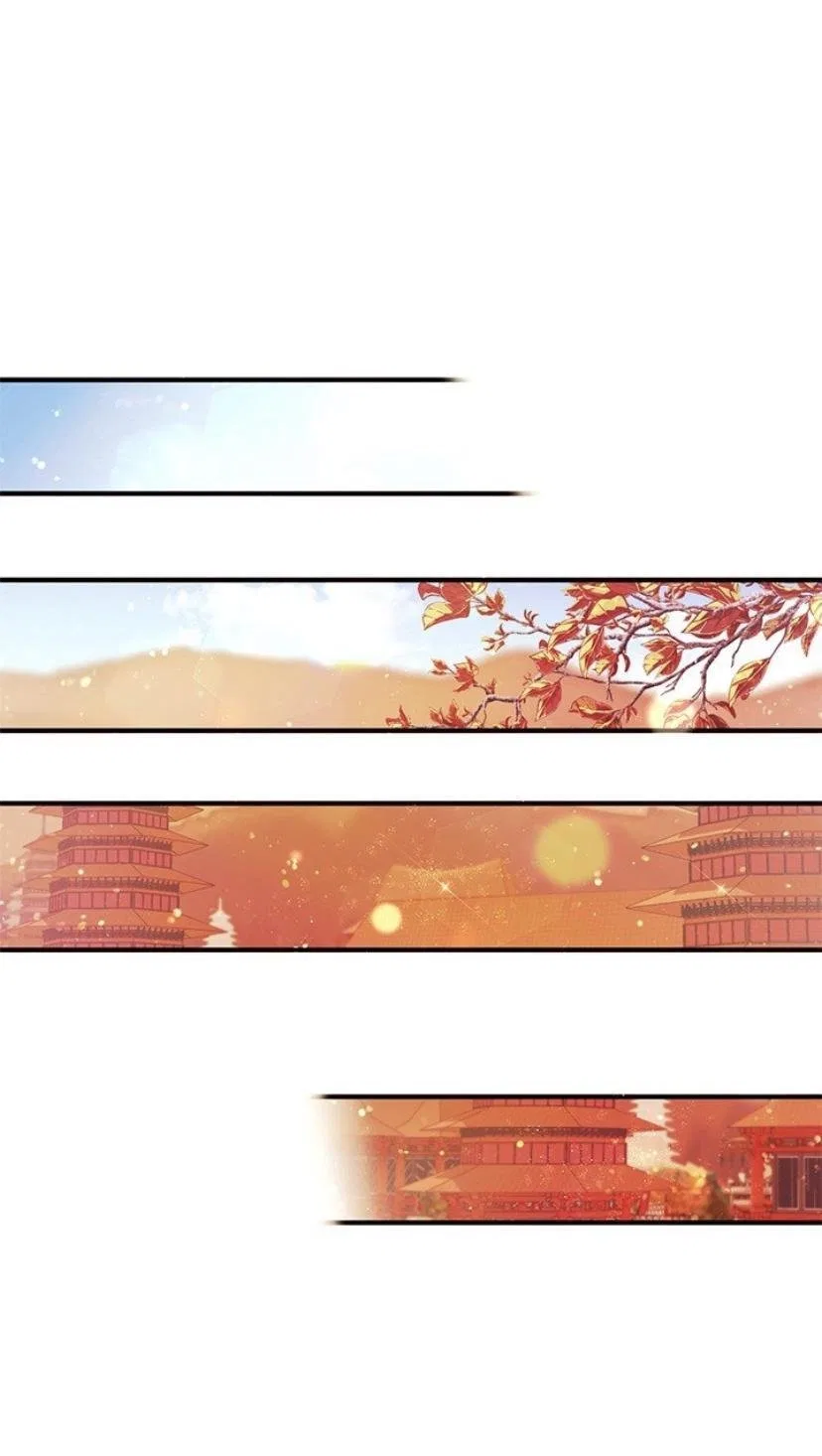 College Student Empress Chapter 42 – Page 8