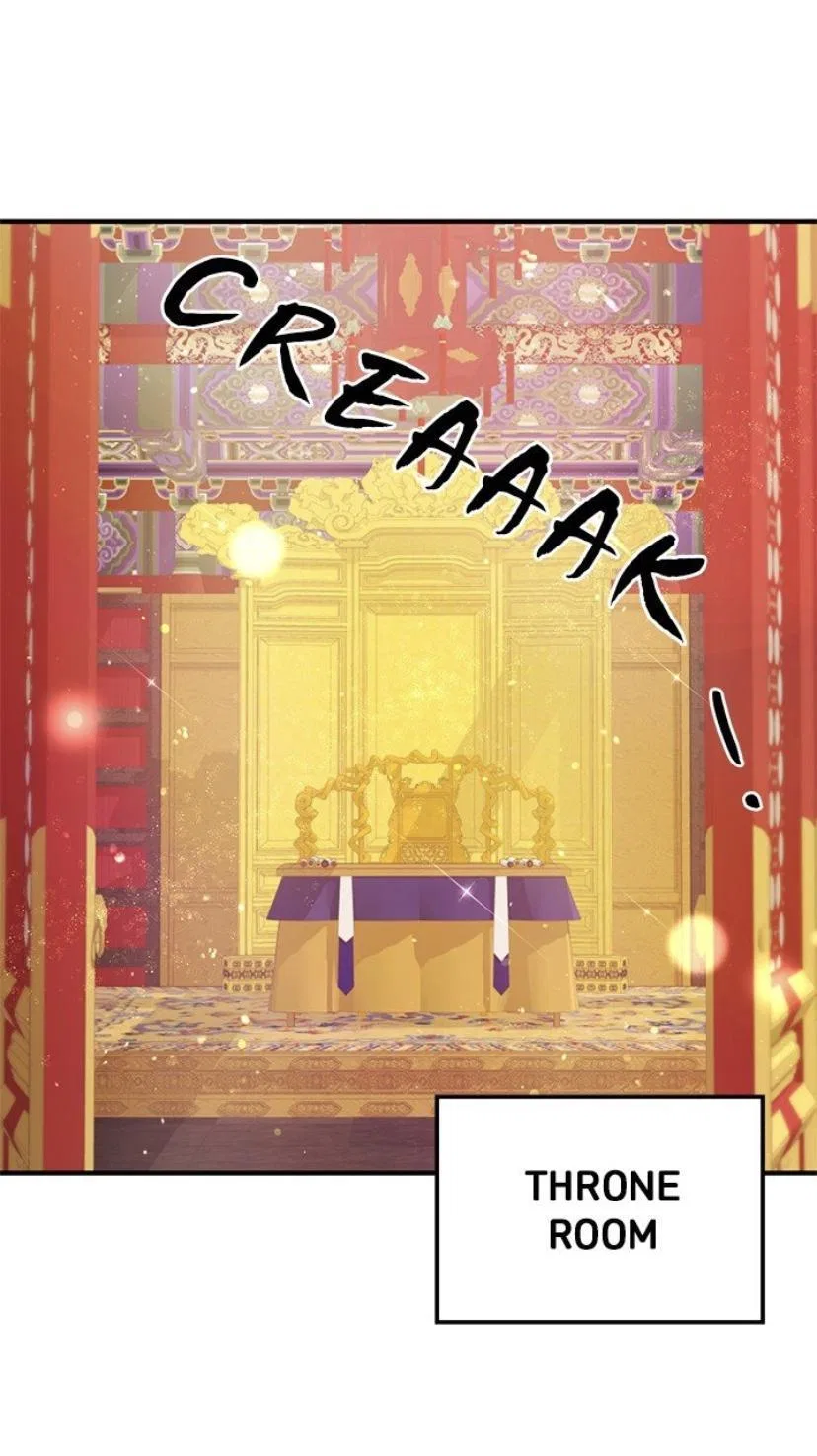 College Student Empress Chapter 42 – Page 9