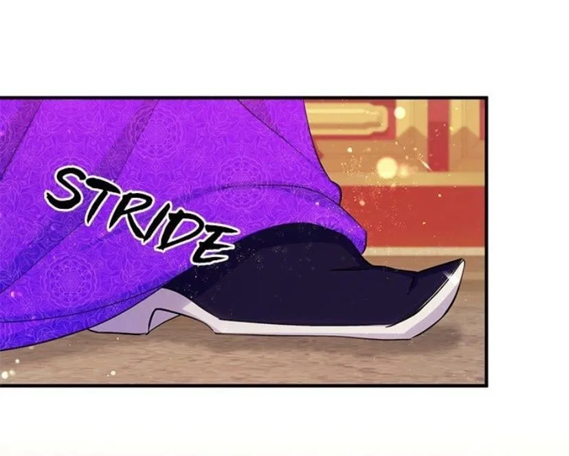 College Student Empress Chapter 42 – Page 10
