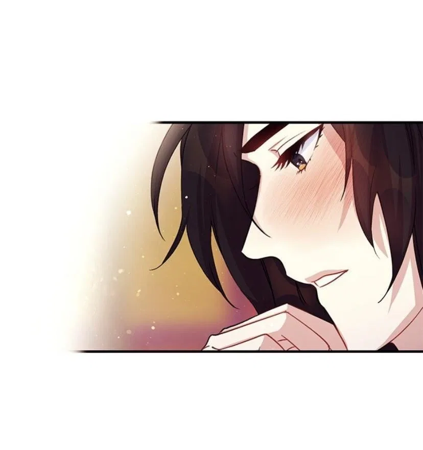 College Student Empress Chapter 42 – Page 16