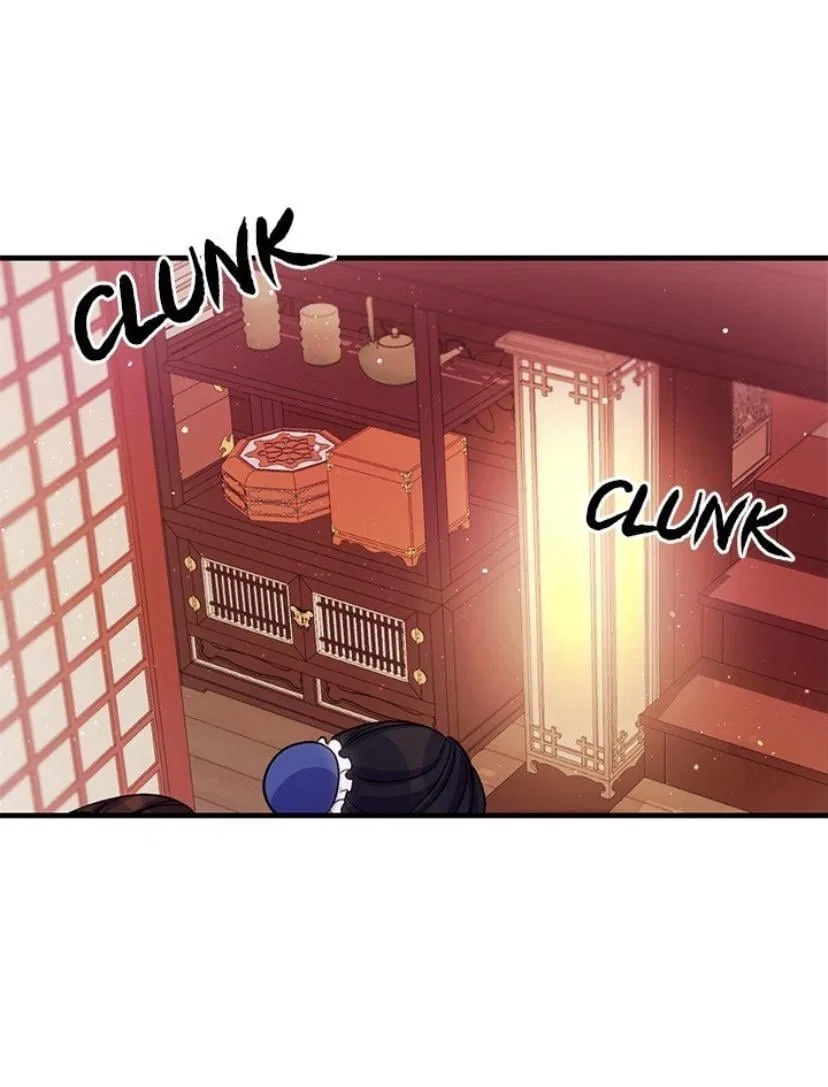 College Student Empress Chapter 42 – Page 41