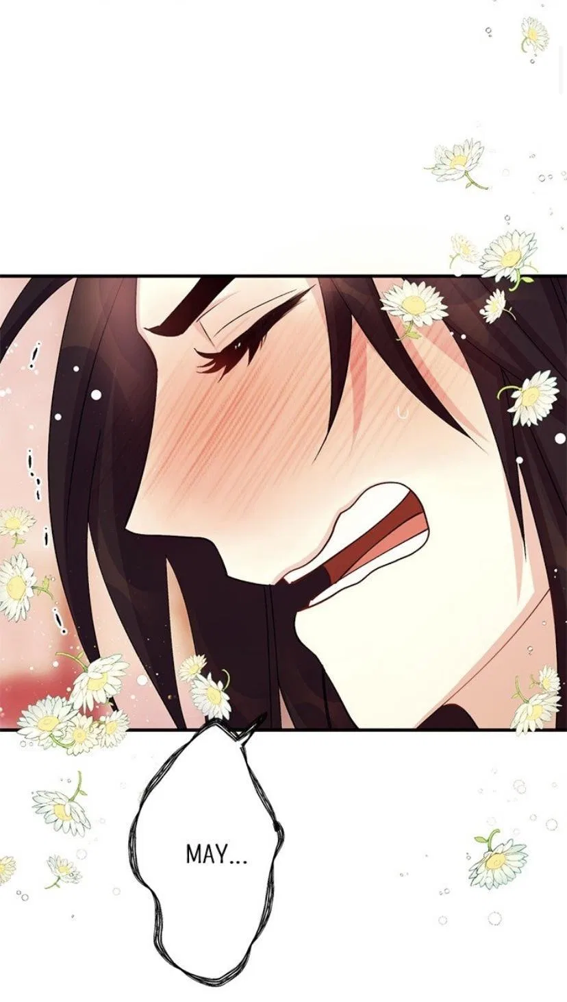 College Student Empress Chapter 41 – Page 2