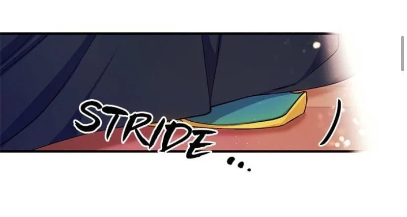College Student Empress Chapter 41 – Page 10